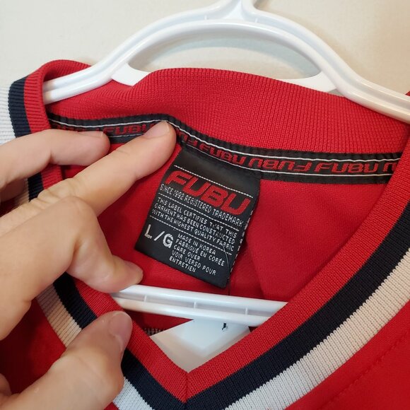 NOT FOR SALE Poshmark will Restrict Sellers Accounts If We Delete Too Many Items - Picture 5 of 8